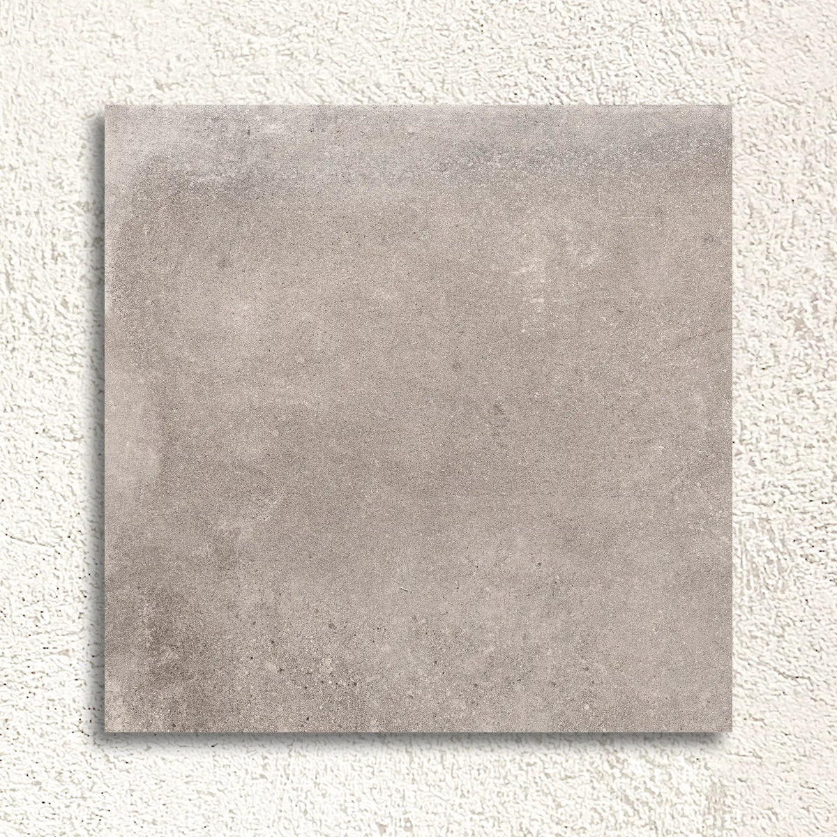 Mayfair Beige 60 x 60cm glazed porcelain tile face