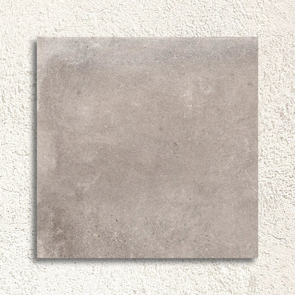 Mayfair Beige 60 x 60cm glazed porcelain tile face