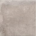 Mayfair Beige 60 x 60cm glazed porcelain tile face