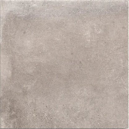 Mayfair Beige 60 x 60cm glazed porcelain tile face