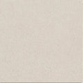 Elora Beige matt porcelain stone-effect floor tile 100 x 100cm, warm beige face
