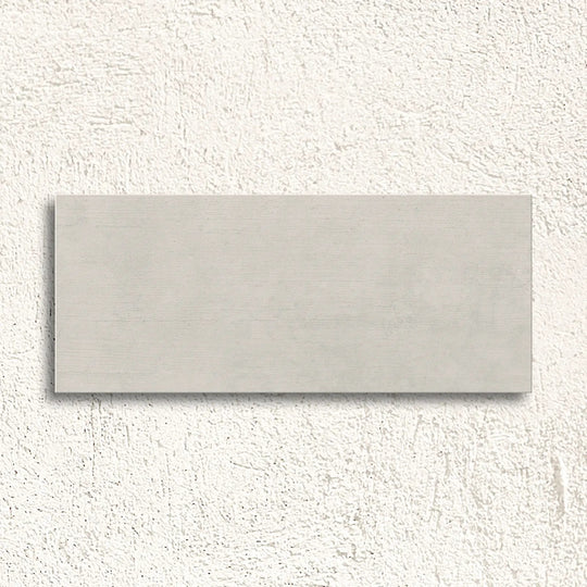 Hannover Grey 25 x 60cm Ceramic Tile - alternate view