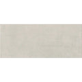 Hannover Grey 25 x 60cm matt glazed ceramic wall tile face