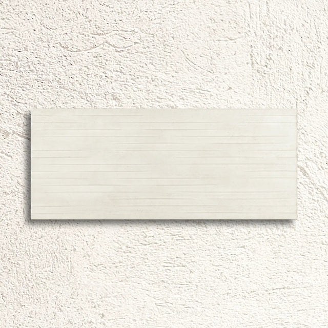 Hannover Ceramic Tiles