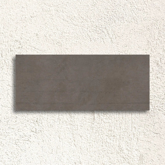 Hannover Antracita 25 x 60cm Ceramic Tile - alternate view