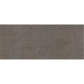 Hannover Antracita 25 x 60cm matt glazed ceramic wall tile face