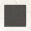 Hannover Antracita Floor Tile 33.3 x 33.3cm matt glazed ceramic tile face