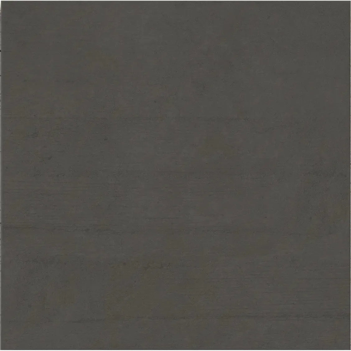Hannover Antracita Floor Tile 33.3 x 33.3cm matt glazed ceramic tile face