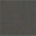 Hannover Antracita Floor Tile 33.3 x 33.3cm matt glazed ceramic tile face