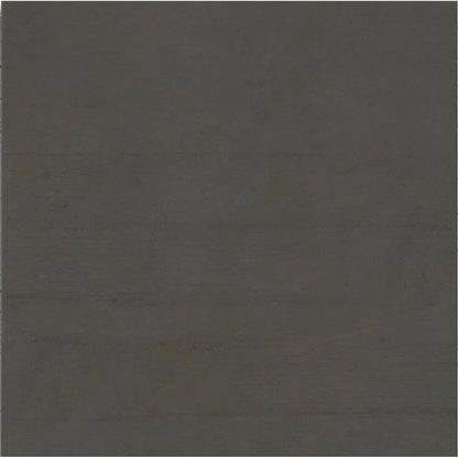 Hannover Antracita Floor Tile 33.3 x 33.3cm matt glazed ceramic tile face