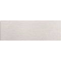 Light Stone White 30 x 90cm ceramic stone effect tile face