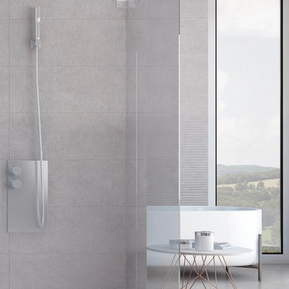 Grey 30 x 90cm
