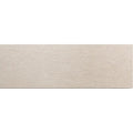 Light Stone Beige 30 x 90cm ceramic stone effect tile face