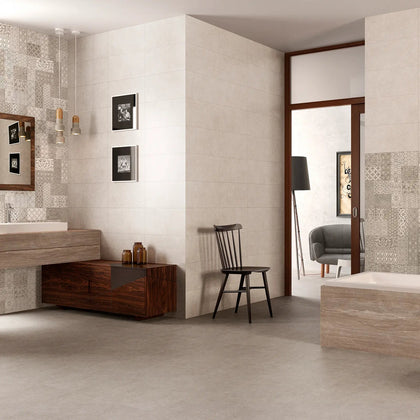 Beige 30 x 90cm