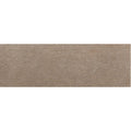 Light Stone Taupe 30 x 90cm ceramic stone effect tile face