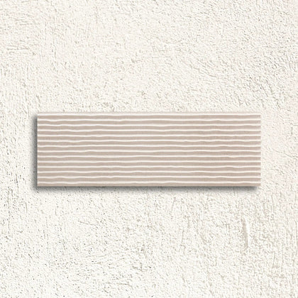 Score Beige 30 x 90cm