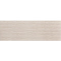 Light Stone Score Beige 30 x 90cm ceramic stone effect tile face