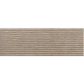 Light Stone Score Taupe 30 x 90cm ceramic stone effect tile face