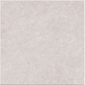 Light Stone White Floor 60 x 60cm porcelain stone effect tile face