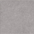 Light Stone Grey Floor 60 x 60cm porcelain stone effect tile face