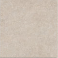 Light Stone Beige Floor 60 x 60cm porcelain stone effect tile face
