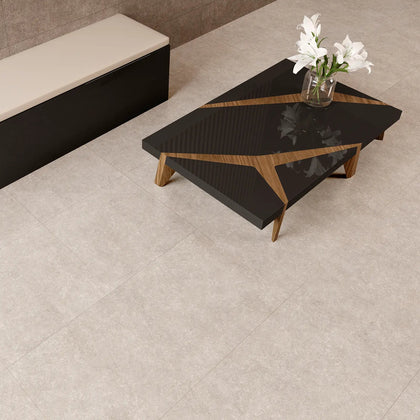 Beige Floor 60 x 60cm