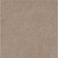 Light Stone Taupe Floor 60 x 60cm porcelain stone effect tile face