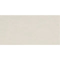 Wave Snow Resin Decor 30 x 60cm glazed ceramic concrete effect decor tile face