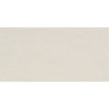 Wave Snow 30 x 60cm glazed ceramic concrete effect tile face