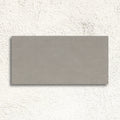 Wave Concrete 30 x 60cm glazed ceramic concrete effect tile face