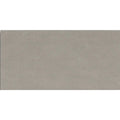 Wave Concrete 30 x 60cm glazed ceramic concrete effect tile face