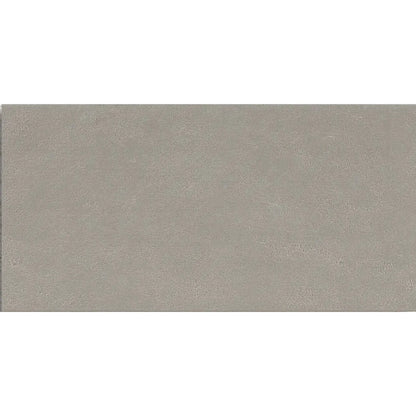 Wave Concrete 30 x 60cm glazed ceramic concrete effect tile face