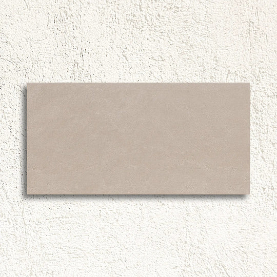 Wave Tortora 30 x 60cm Ceramic Tile - alternate view