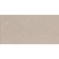 Wave Tortora 30 x 60cm glazed ceramic concrete effect tile face