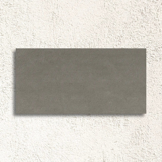 Wave Plumb 30 x 60cm Ceramic Tile - alternate view