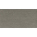 Wave Plumb 30 x 60cm glazed ceramic concrete effect tile face