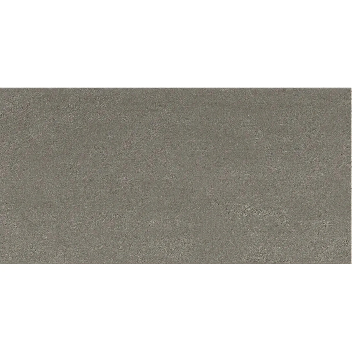 Wave Plumb 30 x 60cm glazed ceramic concrete effect tile face