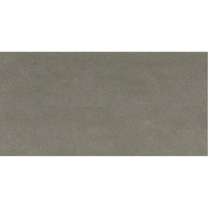 Wave Plumb 30 x 60cm glazed ceramic concrete effect tile face