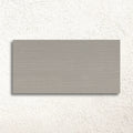 Wave Concrete Resin Decor 30 x 60cm glazed ceramic concrete effect decor tile face