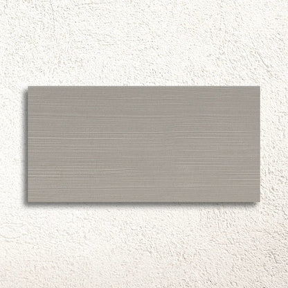 Wave Concrete Resin Decor 30 x 60cm glazed ceramic concrete effect decor tile face