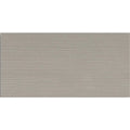 Wave Concrete Resin Decor 30 x 60cm glazed ceramic concrete effect decor tile face