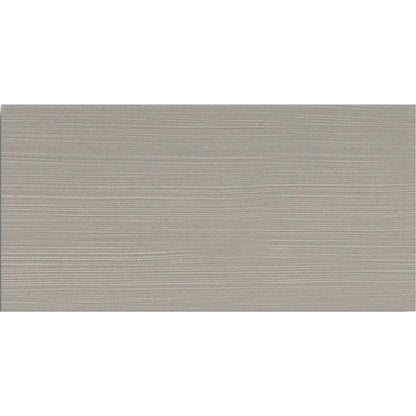 Wave Concrete Resin Decor 30 x 60cm glazed ceramic concrete effect decor tile face