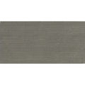 Wave Plumb Resin Decor 30 x 60cm glazed ceramic concrete effect decor tile face
