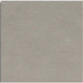 Wave Concrete Floor 60 x 60cm glazed porcelain concrete effect tile face