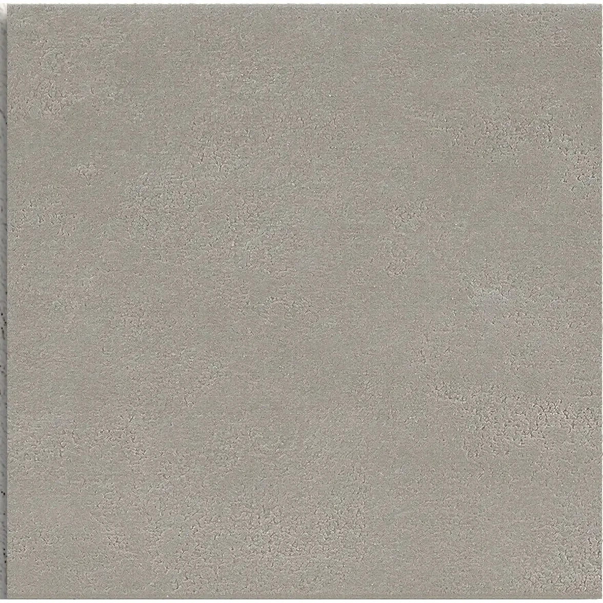 Wave Concrete Floor 60 x 60cm glazed porcelain concrete effect tile face
