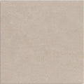 Wave Tortora Floor 60 x 60cm glazed porcelain concrete effect tile face