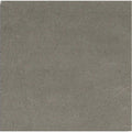 Wave Plumb Floor 60 x 60cm glazed porcelain concrete effect tile face