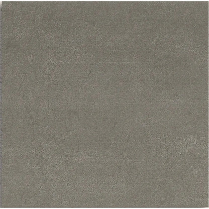 Wave Plumb Floor 60 x 60cm glazed porcelain concrete effect tile face