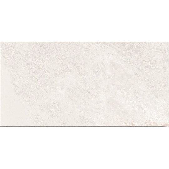 Cove Beige 30 x 60cm Porcelain Tile - alternate view