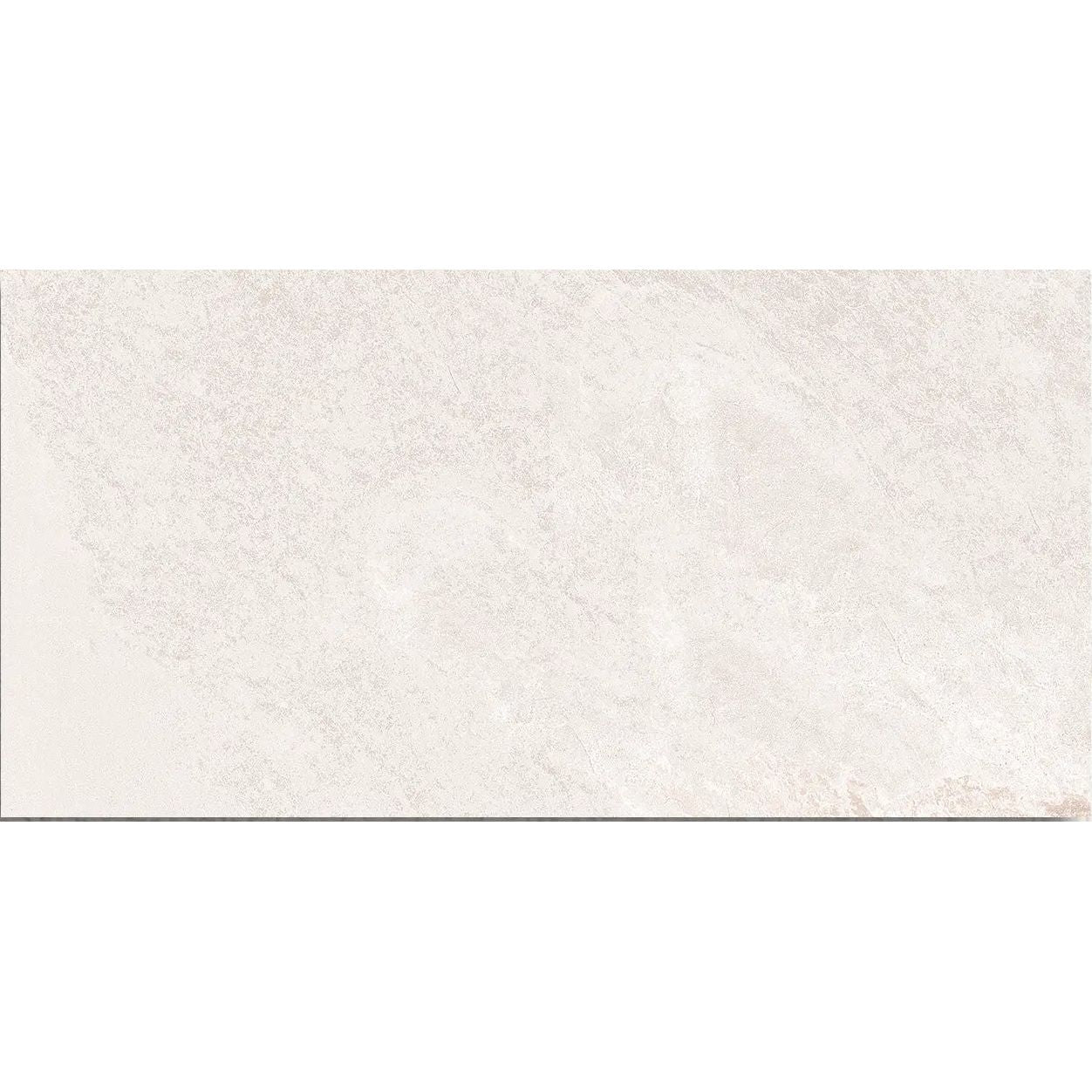 Cove Beige 30 x 60cm porcelain stone-effect tile face